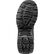 BD Protective Men's 8-inch Composite Toe Electrical Hazard Waterproof Zipper Tactical Boot, , large