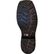 Tony Lama Briar Grizzly 3R Composite Toe Waterproof Western Work Boot, , large