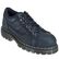 Dr. Martens Gunby Steel Toe Lace to Toe Oxford Work Shoe, , large