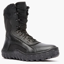 Rocky S2V Tactical Military Boot