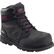 Avenger A Max Carbon Nanofiber Toe Puncture-Resistant Waterproof Work Boot, , large