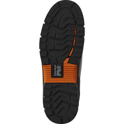 Timberland PRO Endurance EV Men's CSA Composite Toe Puncture-Resisting Waterproof Work Boot, , large