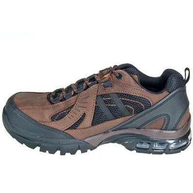 Nautilus Composite Toe Athletic Work Shoe, , large