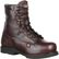 Thorogood I-MET2 Steel Toe Internal Metatarsal Guard Work Boot, , large