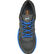 HOSS Express Men's Composite Toe Electrical Hazard Athletic Work Shoe, , large
