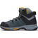 Timberland PRO Switchback Men's Composite Toe Waterproof Work Hiker, , large