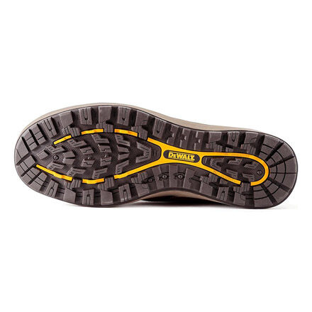 Dewalt plasma 2025 steel toe