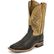 Tony Lama Americana Stockman Western Boot, , large