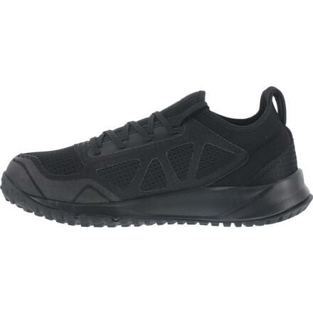 Reebok shoes work 90 hotsell