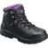 Avenger Women's Steel Toe Waterproof Work Hiker, , large