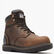 Georgia Boot Brookville Waterproof Work Boot, , large