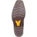 Ariat Heritage Roughstock Western Boot, , large