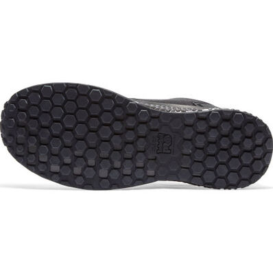 Timberland PRO Reaxion Men's Composite Toe Electrical Hazard Athletic Work Shoe, , large