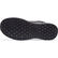 Timberland PRO Reaxion Men's Composite Toe Electrical Hazard Athletic Work Shoe, , large