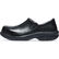 Timberland PRO Newbury Women's Alloy Toe Static-Dissipative Slip-On Work Shoe, , large