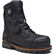 Timberland PRO Boondock CSA BOA Men's 8-inch Composite Toe Puncture-Resisting 400G Insulated Waterproof Work Boot, , large