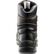 Terra Gantry LXI Men's CSA Nano Toe Puncture-Resisting Insulated Waterproof Work Boot, , large