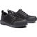 Timberland PRO Radius Women's Composite Toe Electrical Hazard Athletic Work Shoe, , large