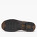 Georgia Boot Athens Chelsea Waterproof Work Boot, , large
