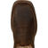 Rocky Long Range Steel Toe Waterproof Western Boot, , large