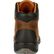 Georgia Boot FLXpoint Waterproof Work Boot, , large