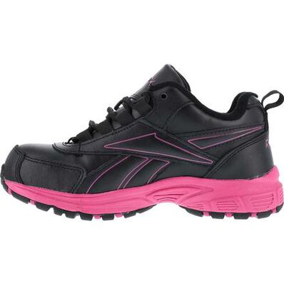 Reebok Ateron Women's Steel Toe Work Cross Trainer, , large