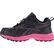 Reebok Ateron Women's Steel Toe Work Cross Trainer, , large