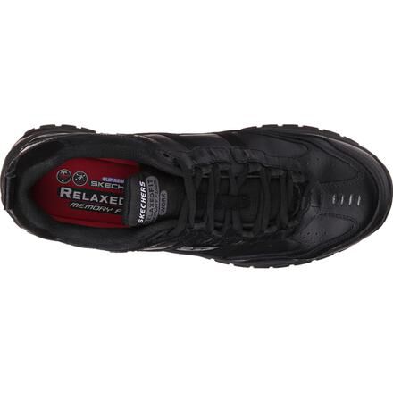 Skechers work tech 3 new arrivals