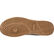 Puma Safety Iconic Suede Women's Fiberglass Toe Electrical Hazard Athletic Work Shoe, , large