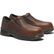 Timberland PRO TiTAN EV Men's Composite Toe Leather Slip-On Work Shoe, , large