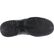 Reebok Tyak Composite Toe Conductive HiTop Work Shoe, , large