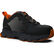 Timberland PRO Powertrain EV Men's Composite Toe Electrical Hazard Athletic Work Shoe, , large