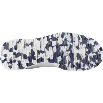Reebok Nanoflex TR Work Men's Composite Toe Static-Dissipative Athletic Work Shoe, , large