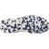 Reebok Nanoflex TR Work Men's Composite Toe Static-Dissipative Athletic Work Shoe, , large