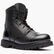 Rocky Side Zipper Jump Boot, , large