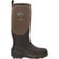 Men's Wetland Boot, , large