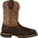 Rocky Long Range Steel Toe Waterproof Western Boot, , large