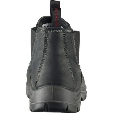 Avenger Foreman Men's Composite Toe Electrical Hazard Puncture-Resistant Pull-On Romeo, , large