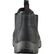Avenger Foreman Men's Composite Toe Electrical Hazard Puncture-Resistant Pull-On Romeo, , large