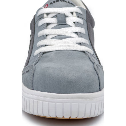 Airwalk Camino Low Men's Composite Toe Electrical Hazard