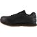 Reebok Work Harman Men's Composite Toe Electrical Hazard Leather Athletic Work Shoe, , large