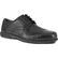 Florsheim Work Loedin Men's Steel Toe Static-Dissipative Black Dress Wingtip Oxford, , large
