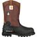 Carhartt CSA-Approved Steel Toe Puncture-Resistant Wellington Work Boot, , large