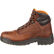 Timberland PRO TiTAN Alloy Toe Sport Work Boot, , large