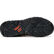 Merrell Windoc Men's Steel Toe Electrical Hazard Waterproof Work Oxford, , large