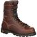 Georgia Boot AMP LT Logger Low Heel Waterproof Work Boot, , large