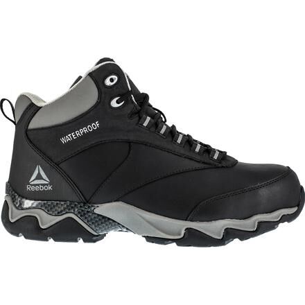 Waterproof shoes reebok 2025
