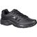 Fila Memory Workshift Slip-Resistant Work Athletic Shoe, , large
