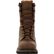 Georgia Boot AMP LT Logger Composite Toe Insulated Waterproof Work Boot, , large