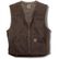 Carhartt Sandstone Rugged Vest, , large
